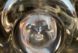 2000 liter tank i Syrafast 316
