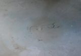 2000 liter tank i Syrafast 316