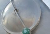 20000 liter tank i Rostfritt 304