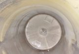 20000 liter tank i Rostfritt 304