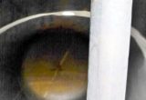 20000 liter tank i Rostfritt 304