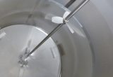 20000 liter tank i Rostfritt 304