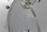 20000 liter tank i Rostfritt 304