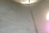 20000 liter tank i Syrafast 316