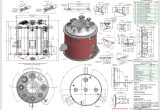 2100 liter tank i Rostfritt 304