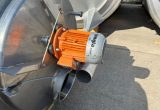 2100 liter tank i Rostfritt 304
