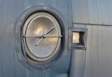 21000 liter tank i Rostfritt 304