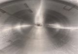 21300 liter tank i Syrafast 316