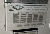 21600 liter tank i Syrafast 316
