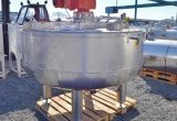 2171 liter tank i Syrafast 316