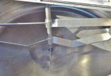 2171 liter tank i Syrafast 316