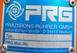 2171 liter tank i Syrafast 316