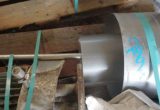 21940 liter tank i Syrafast 316