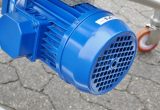 220 liter tank i Syrafast 316
