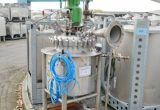 225 liter tank i Syrafast 316