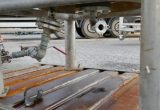 225 liter tank i Syrafast 316