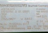 225 liter tank i Syrafast 316
