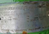 225 liter tank i Syrafast 316