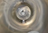 22500 liter tank i Syrafast 316