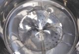 2263 liter tank i Rostfritt 304
