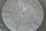 2263 liter tank i Rostfritt 304
