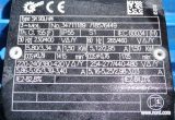 2263 liter tank i Rostfritt 304