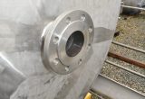 22735 liter tank i Rostfritt 304