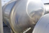 23156 liter tank i Syrafast 316