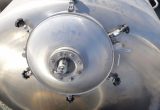 23156 liter tank i Syrafast 316