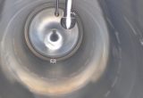23156 liter tank i Syrafast 316