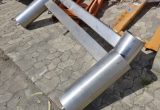 23156 liter tank i Syrafast 316