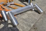 23156 liter tank i Syrafast 316