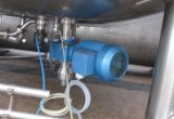 2330 liter tank i Rostfritt 304