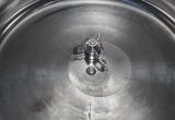 2330 liter tank i Rostfritt 304