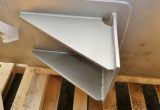 2340 liter tank i Rostfritt 304