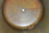 2340 liter tank i Rostfritt 304