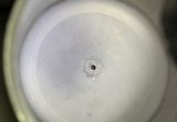 2355 liter tank i Syrafast 316