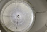 2355 liter tank i Syrafast 316
