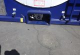 24 000 liter tank i Syrafast 316