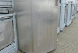 2400 liter tank i Rostfritt 304