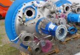 2420 liter tank i Syrafast 316