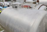 2460 liter tank i Syrafast 316