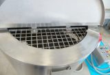 250 liter tank i Rostfritt 304