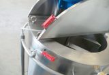 250 liter tank i Rostfritt 304