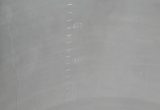 250 liter tank i Rostfritt 304