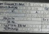 250 liter tank i Rostfritt 304