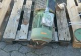 2500 liter tank i Rostfritt 304
