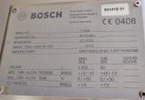 2500 liter tank i Syrafast 316