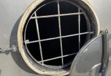 25000 liter tank i Syrafast 316