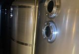 25000 liter tank i Syrafast 316